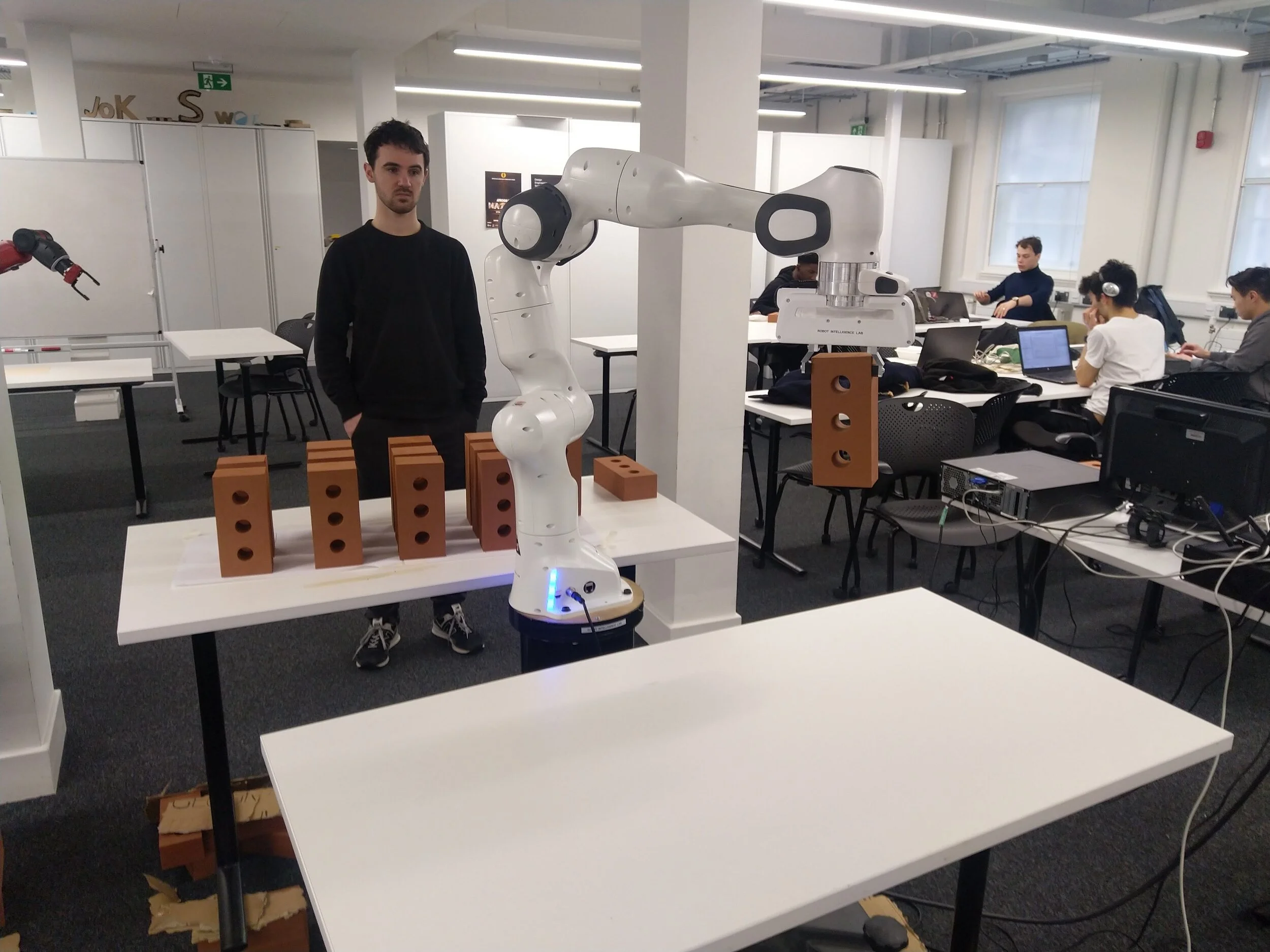 MVIMG_20190312_155752.jpg