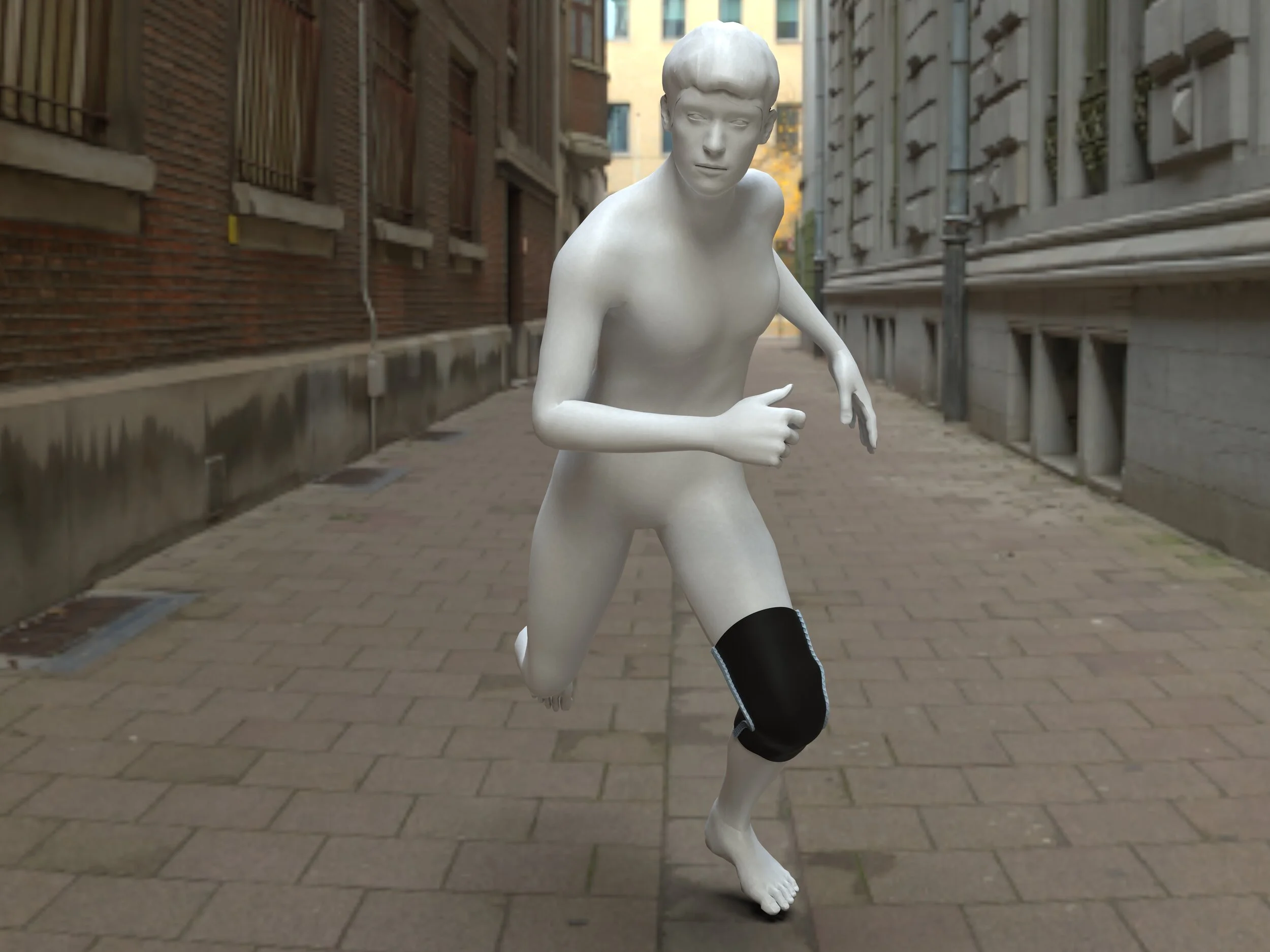 street front.76.jpg