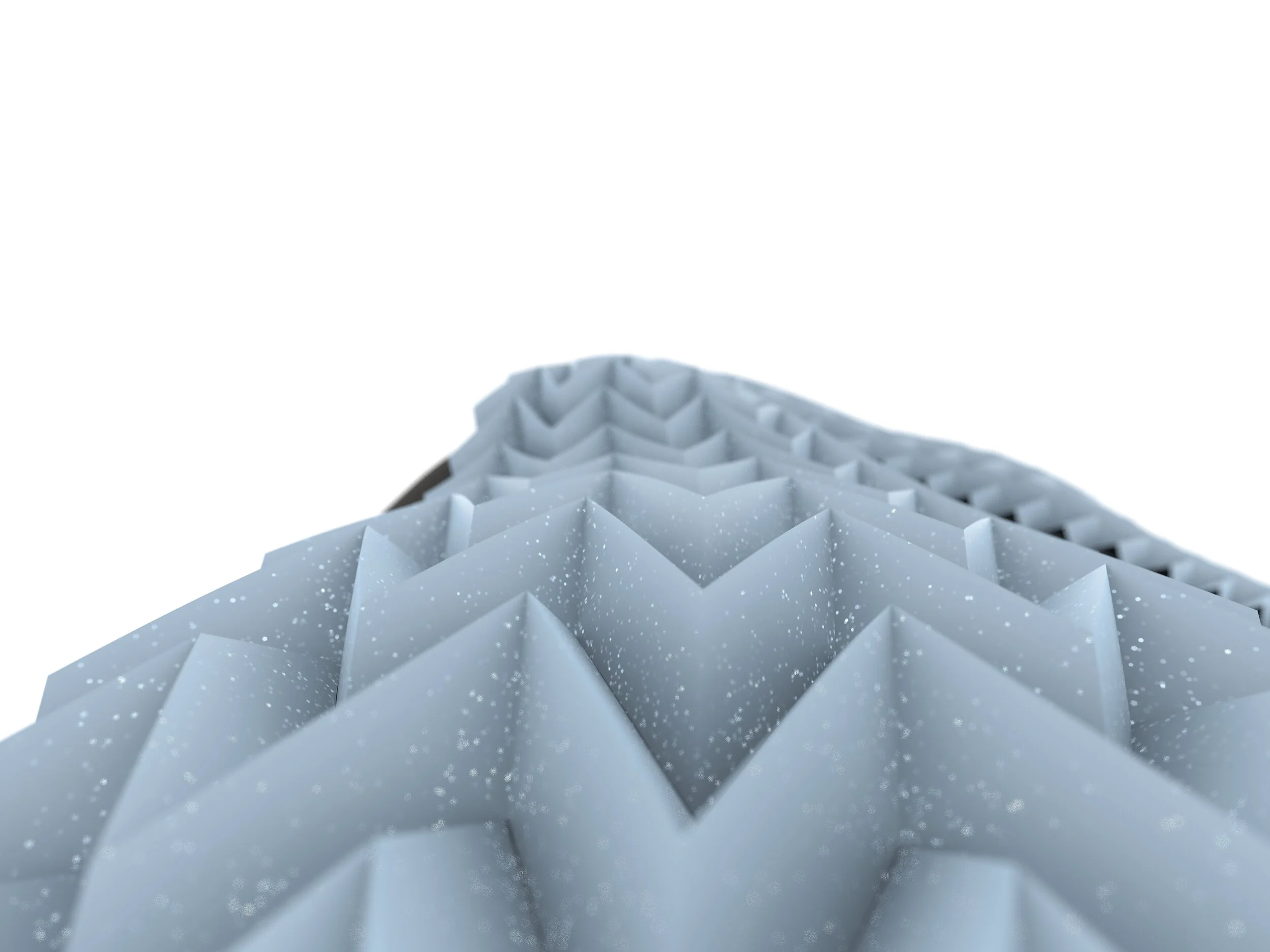 macro rigid.90.jpg