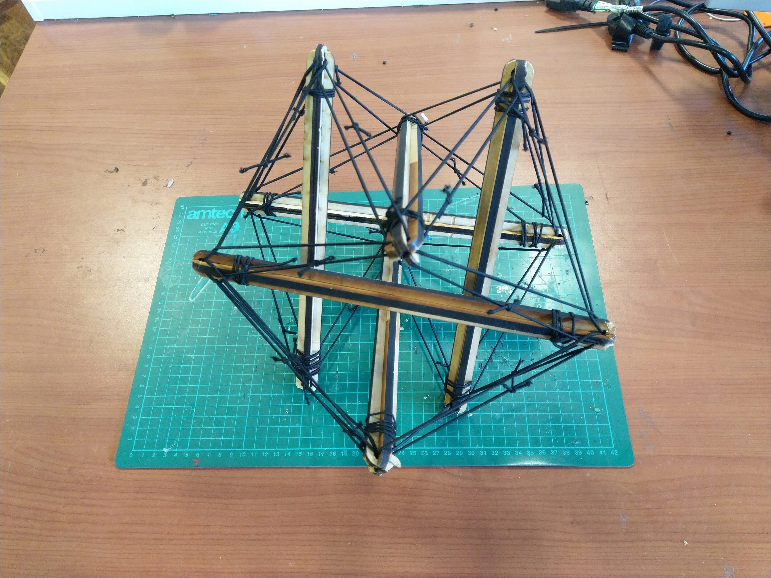 MVIMG_20190307_093145.jpg
