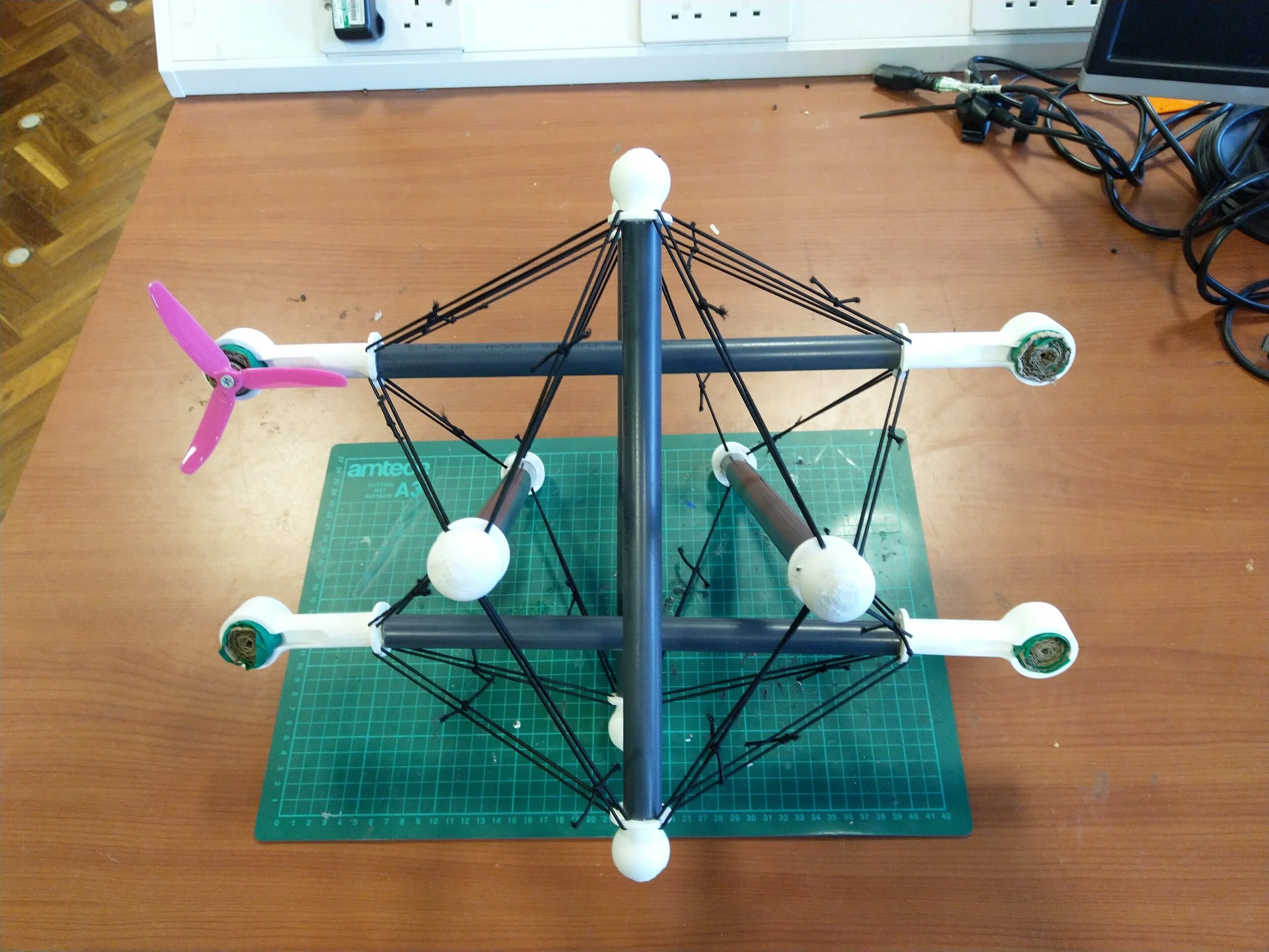 MVIMG_20190307_094229.jpg