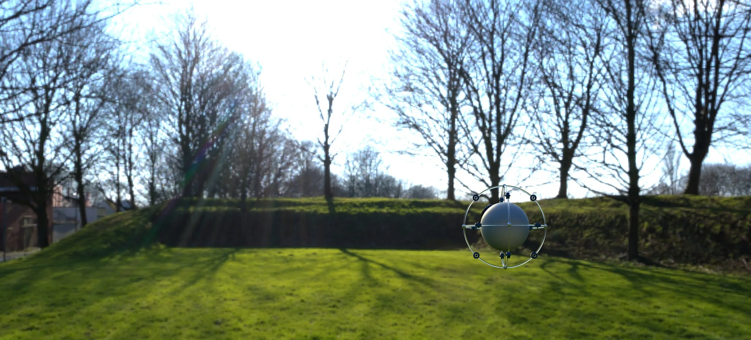 test1.5.jpg