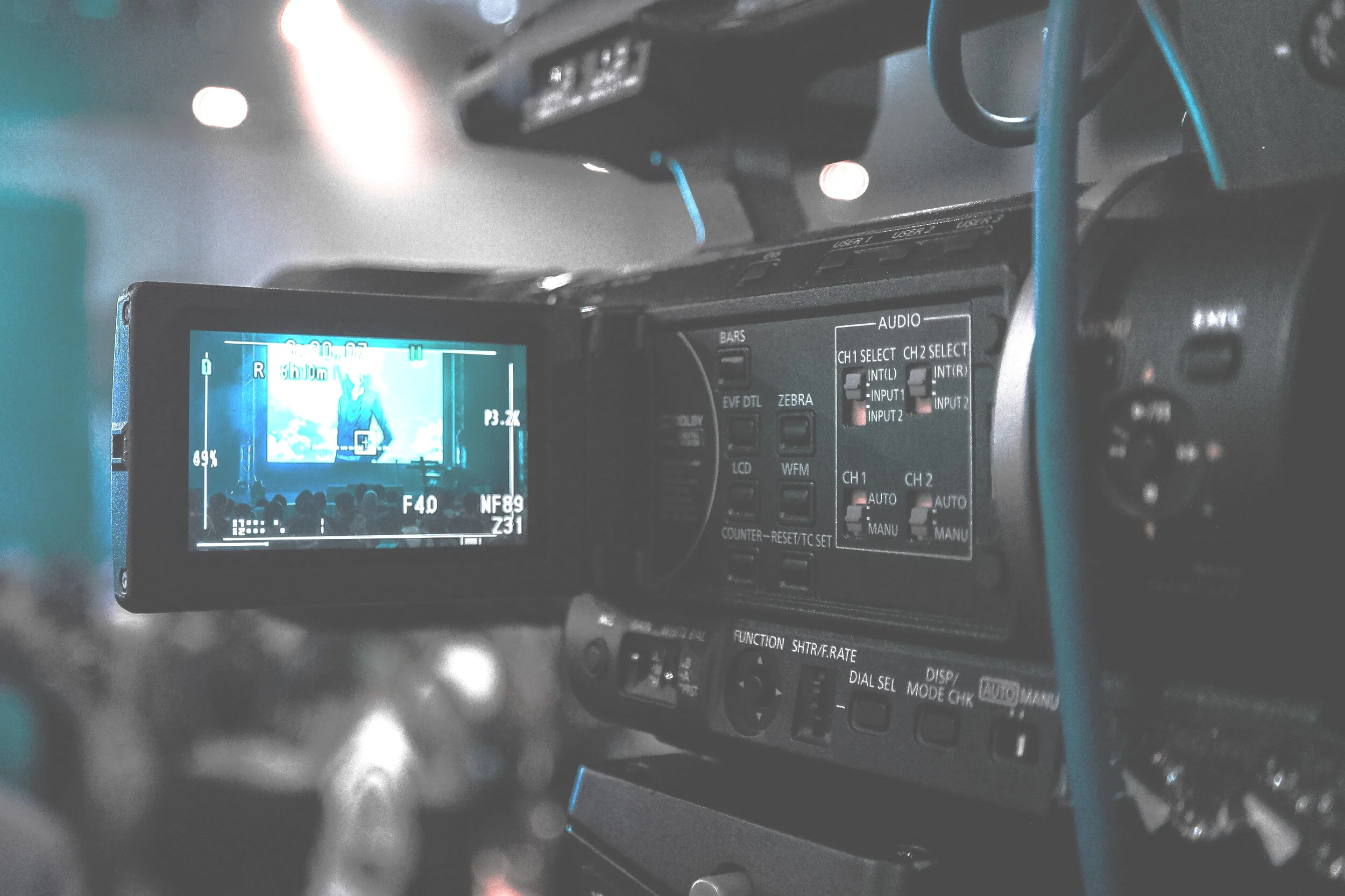 broadcast-broadcasting-camcorder-66134.jpg