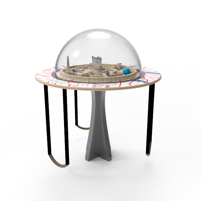 test 2.2.png