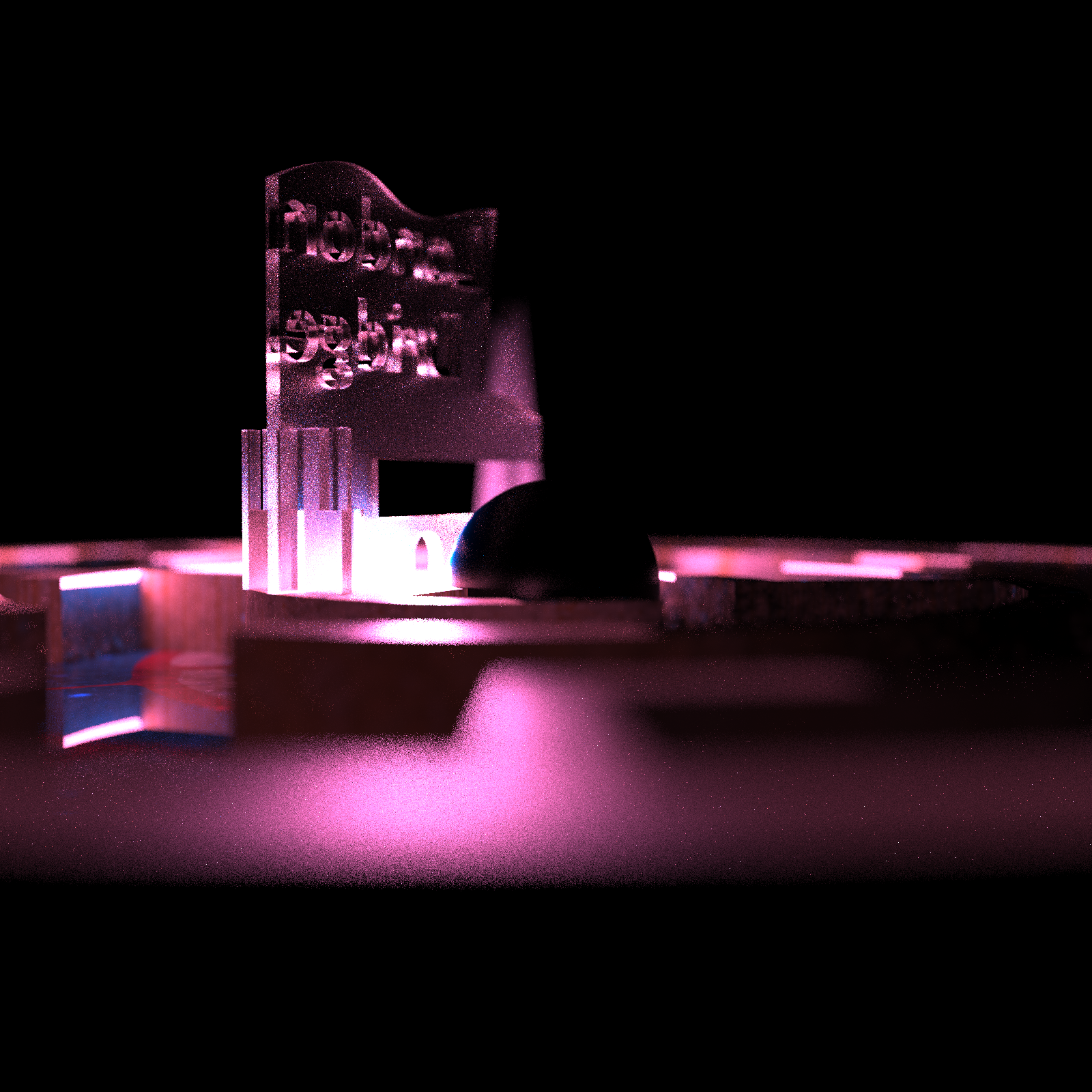 test.14.png