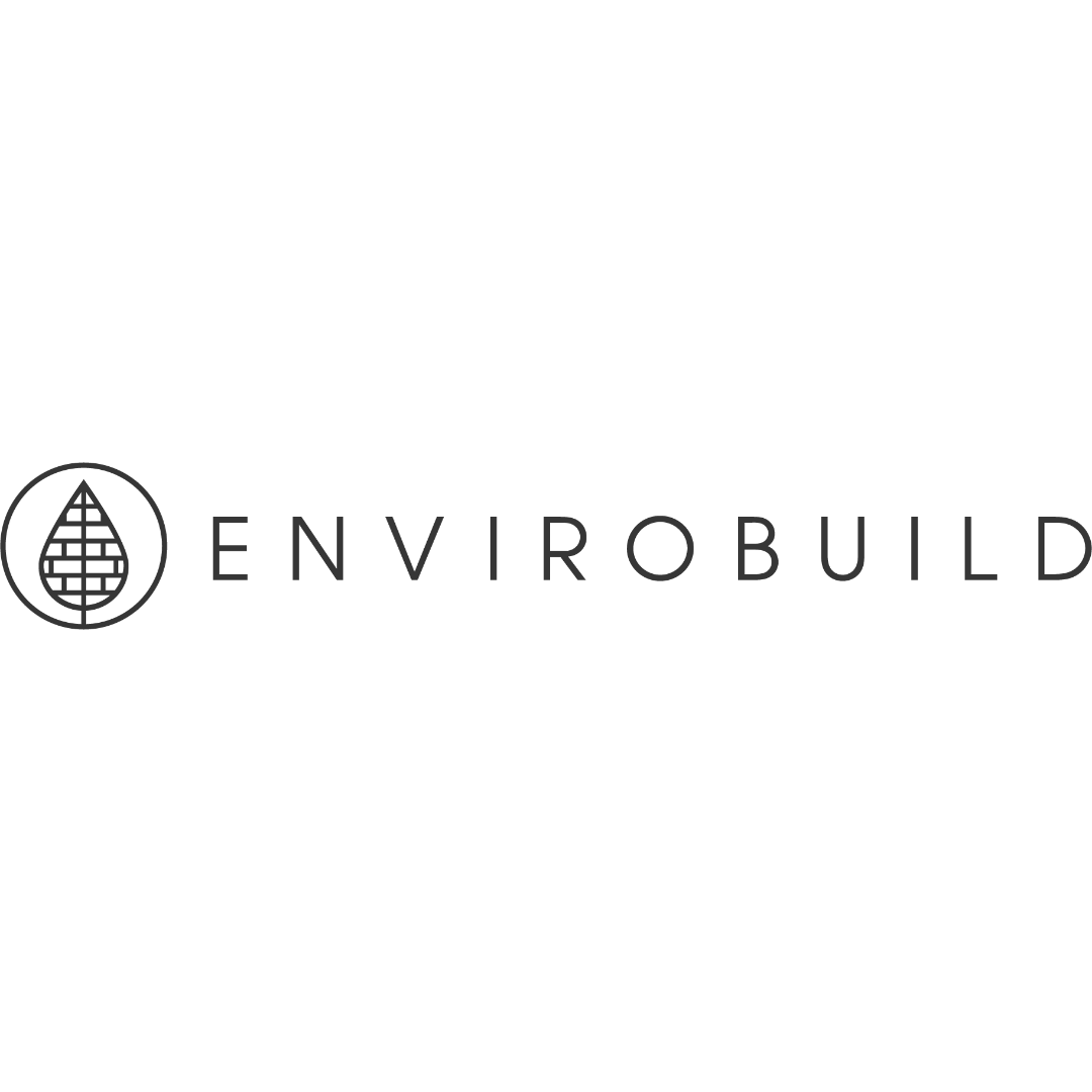 EnviroBuild_Wordmark_EnviroBlack-square.png