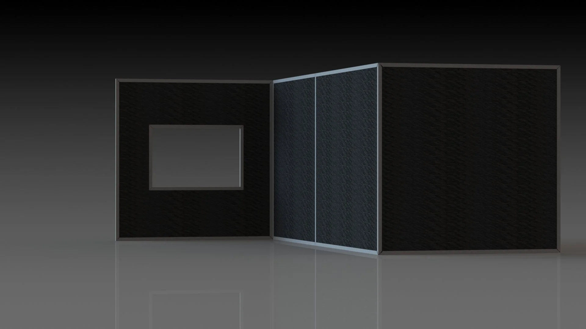 Full Wall (black background).JPG