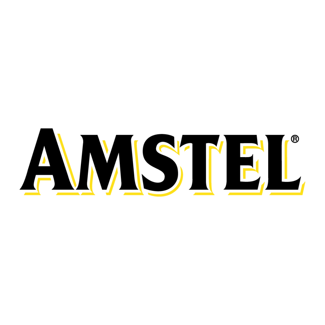 logo-amstel-1024-square.png