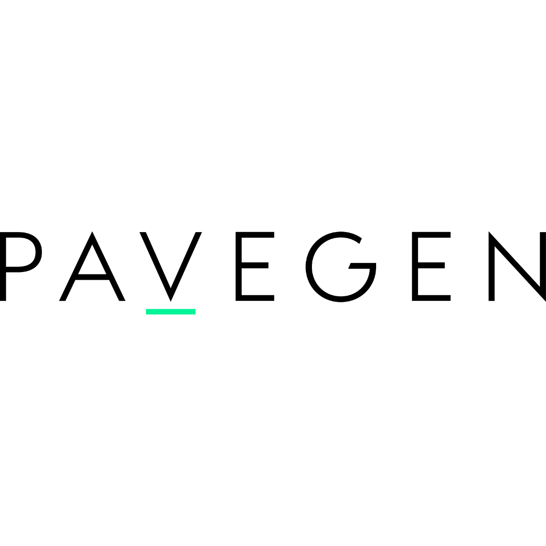 Pavegen-logo-square.png