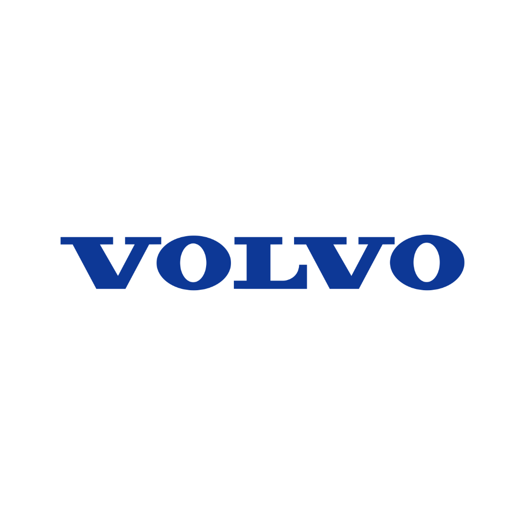 Volvo-Logo-wine-square.png