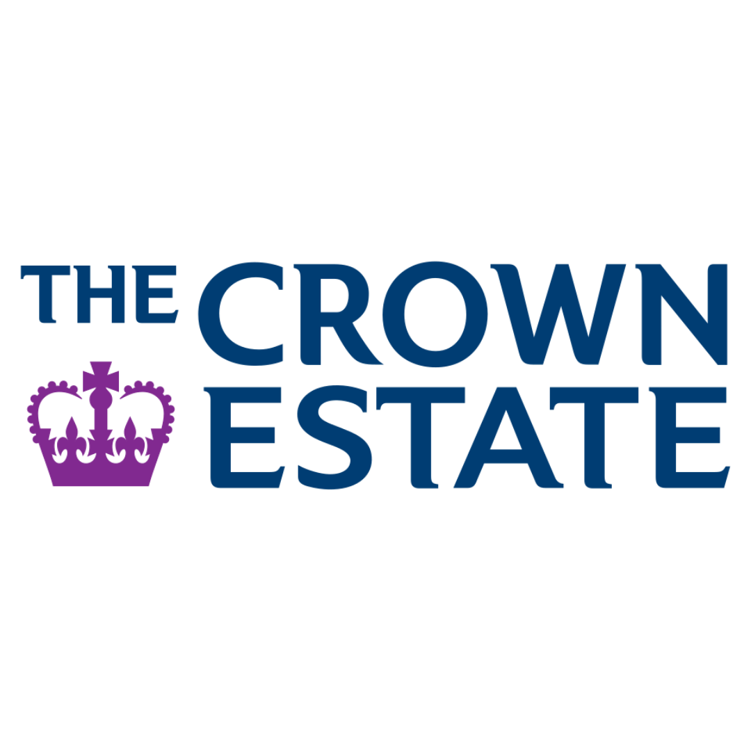 The_Crown_Estate_Logo-svg-square.png