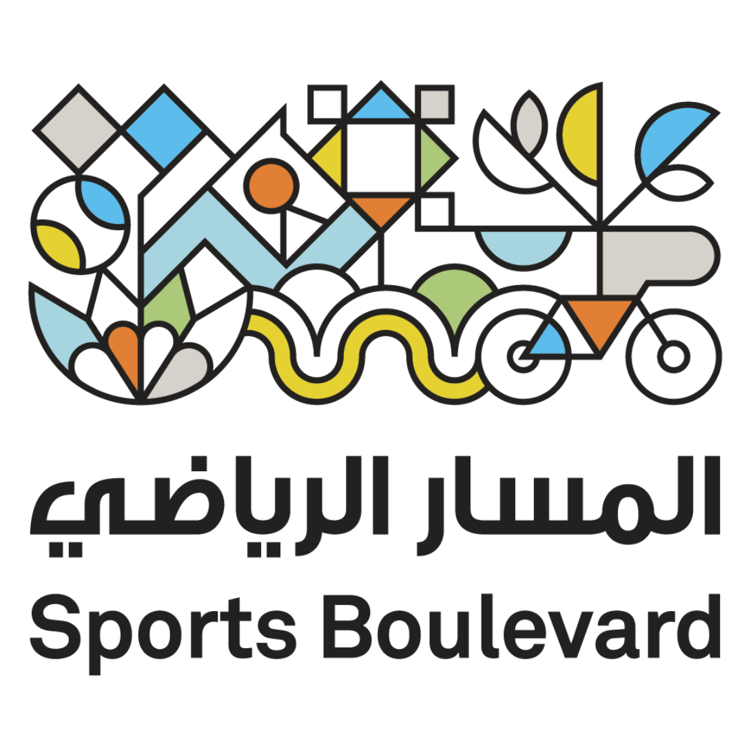 SBF_Logo_new-square.png