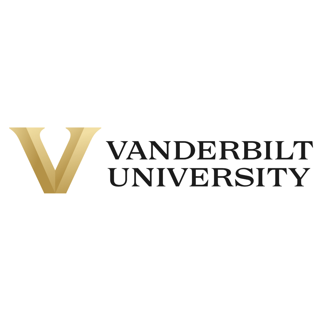 Vanderbilt-University-Logo-square.png