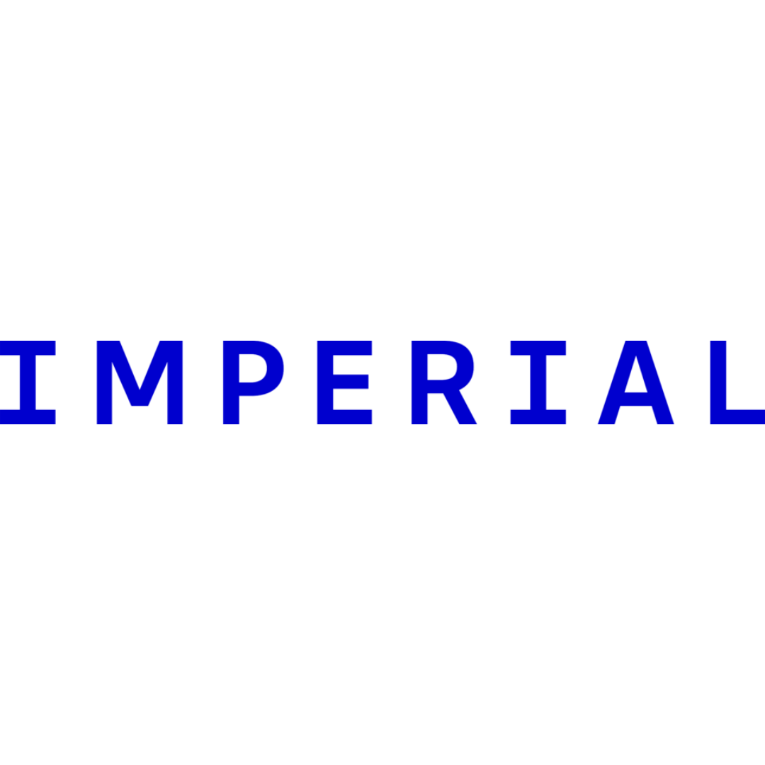 Imperial_College_London_new_logo-square.png