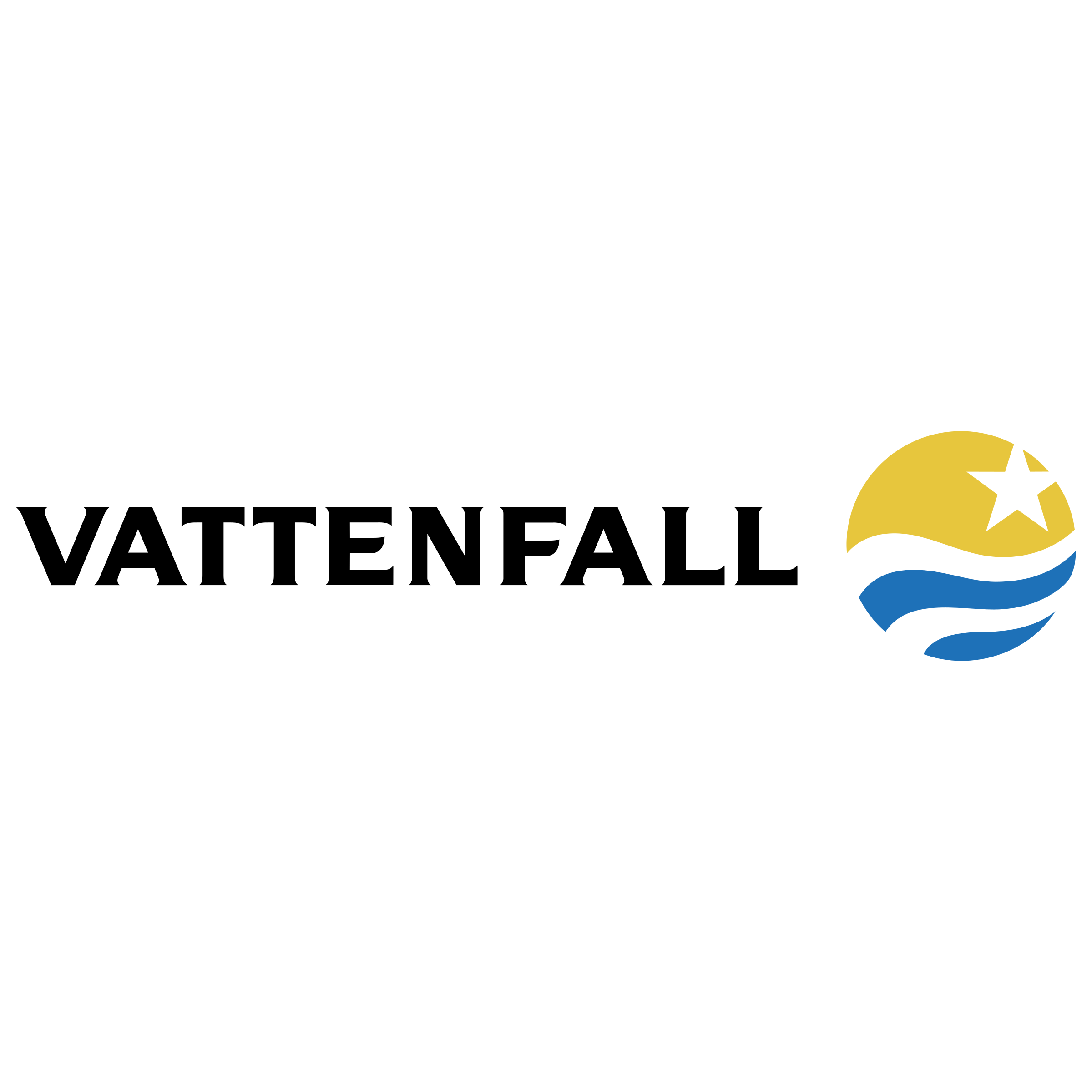 vattenfall-logo-png-transparent.png