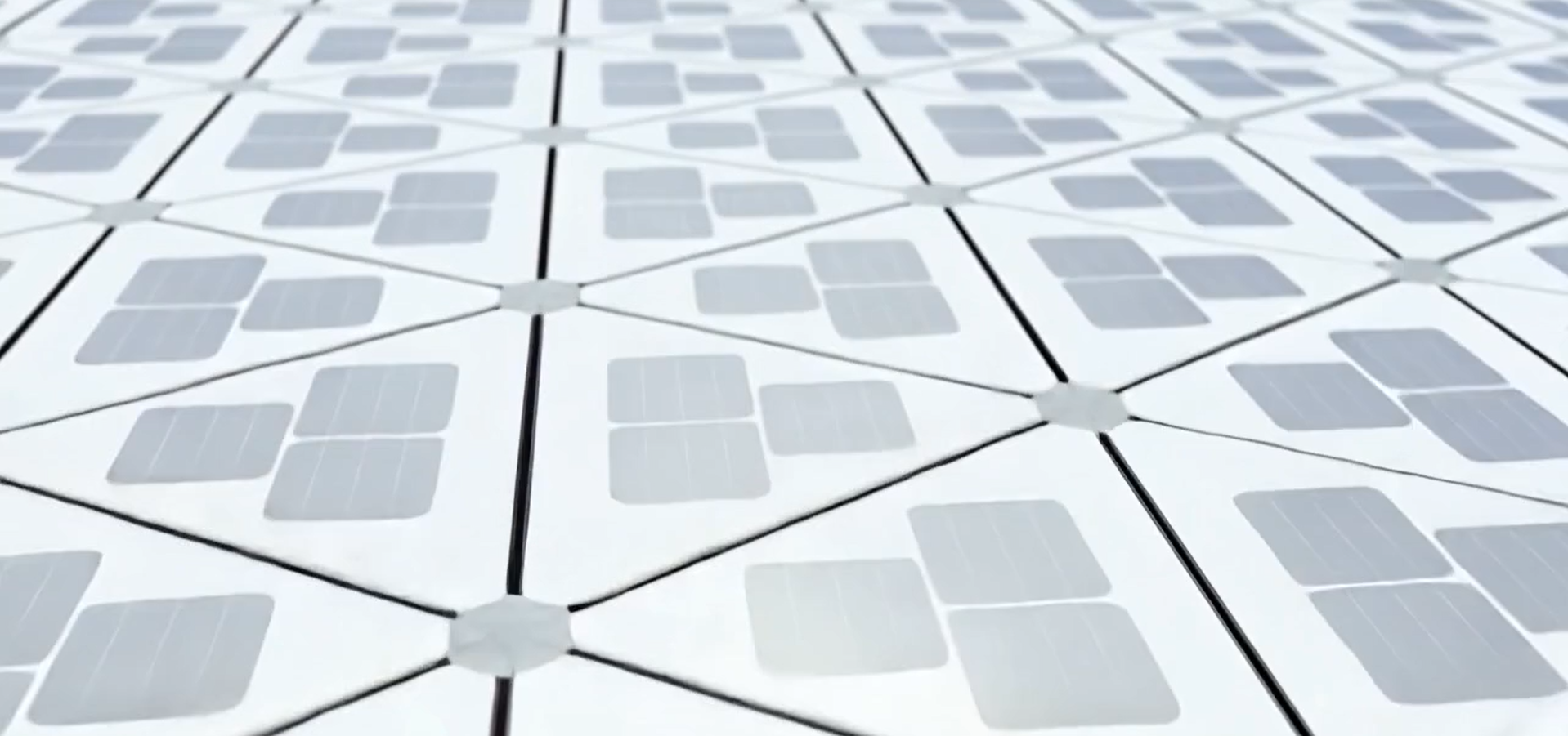 Screenshot 2026-02-11 152945.png