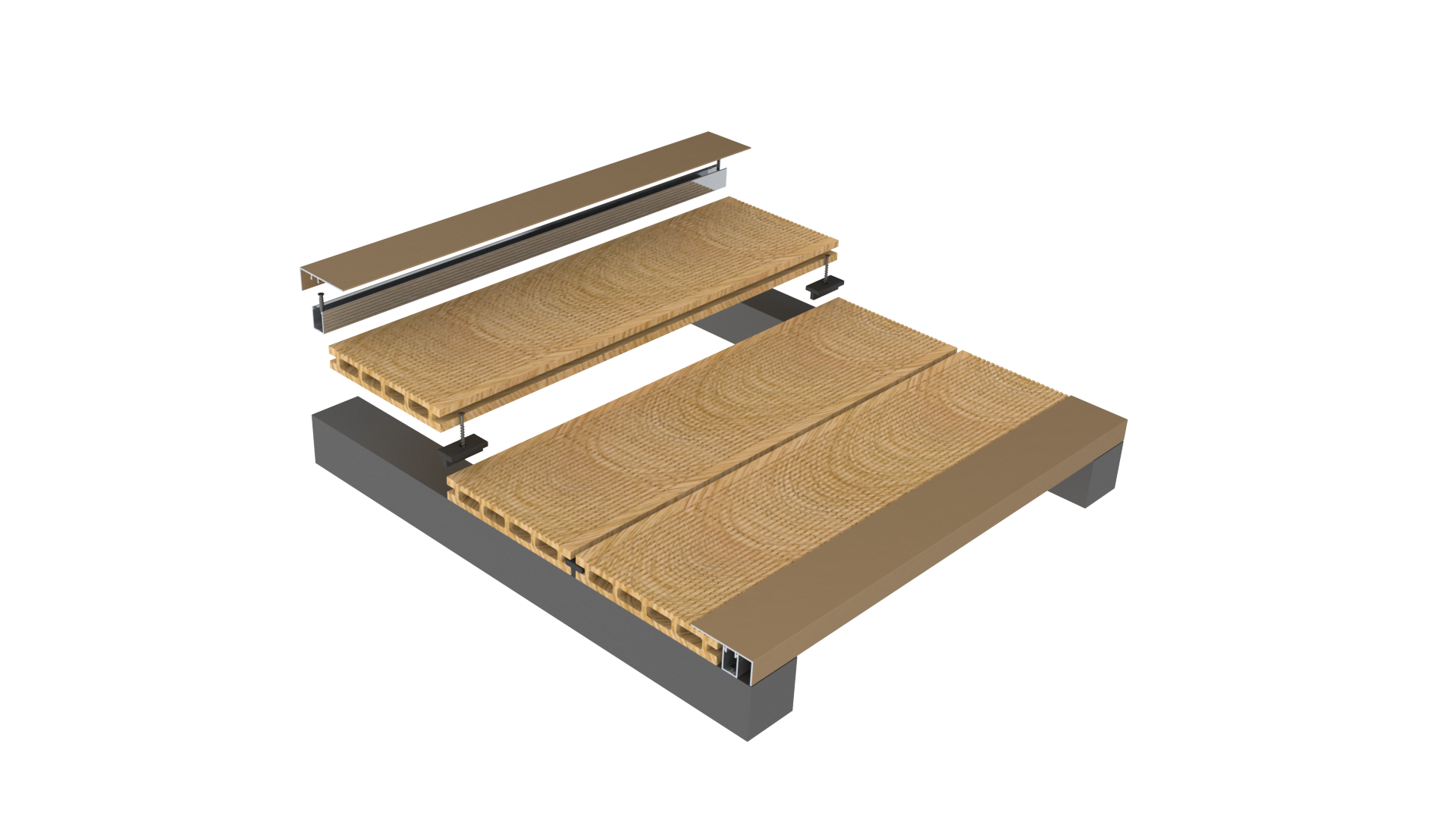 Fully Assembly 03.png