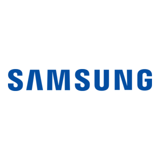samsung-logo-png_seeklogo-370356.png
