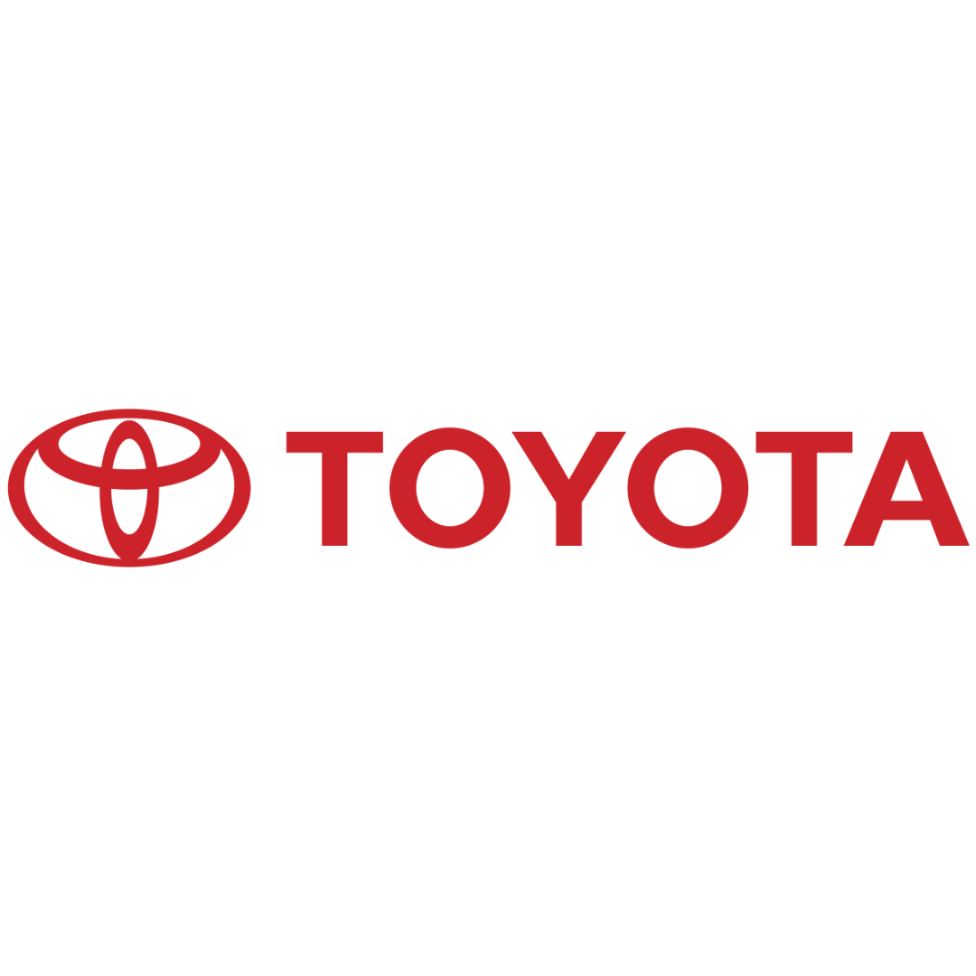 toyota-1-logo-png-transparent-square.png