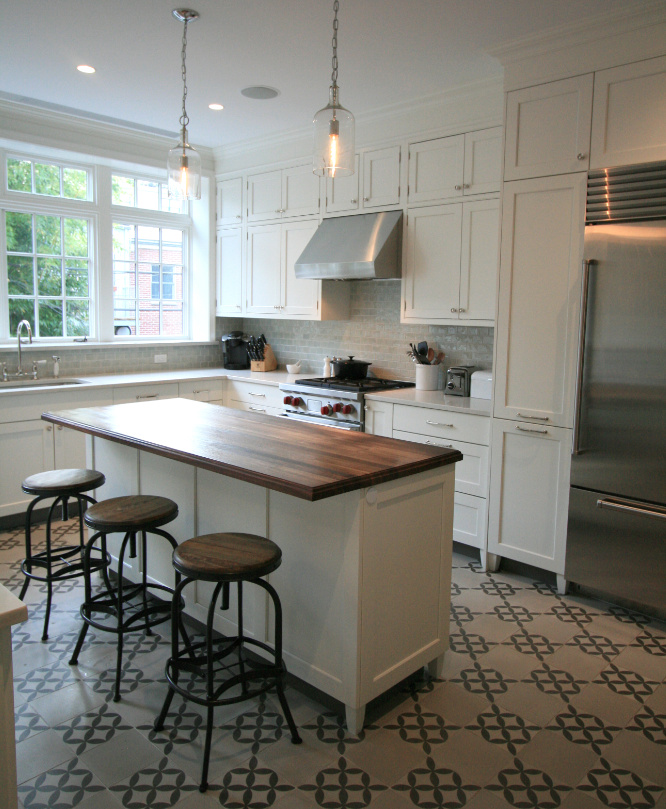 Park Slope, Brooklyn NY