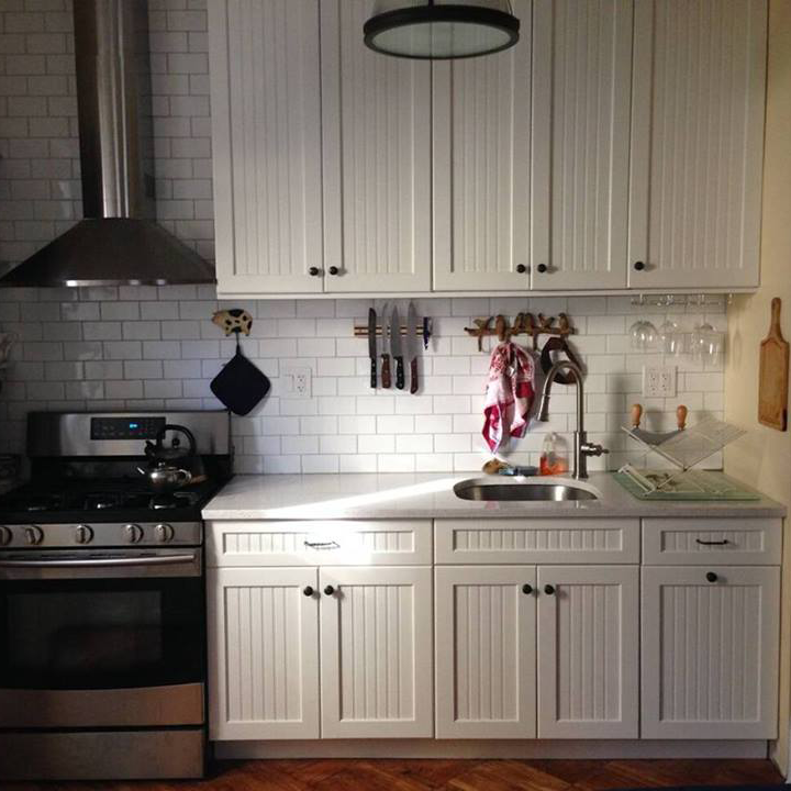 Park Slope, Brooklyn NY