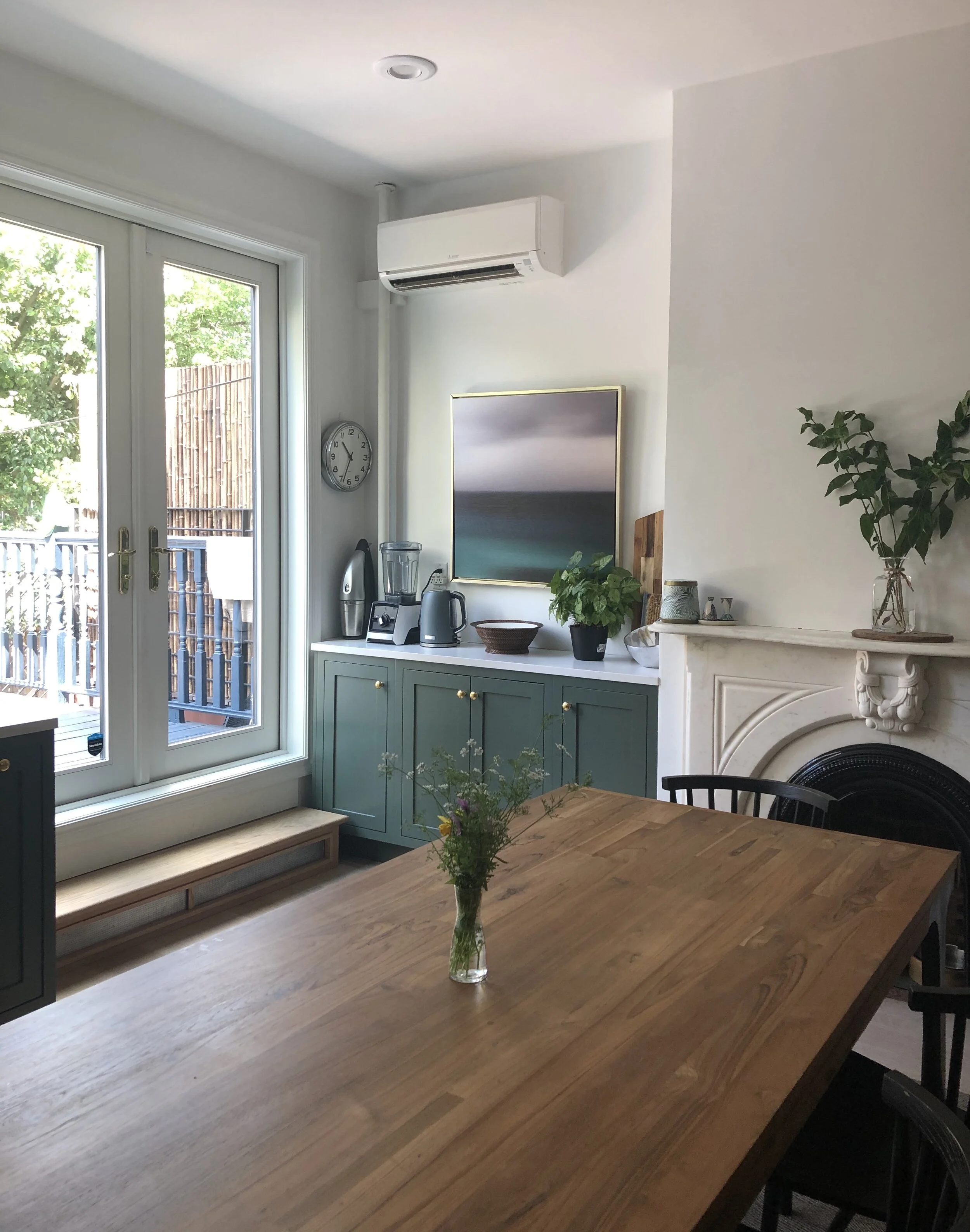 Gallery — Park Slope Kitchen Gallery