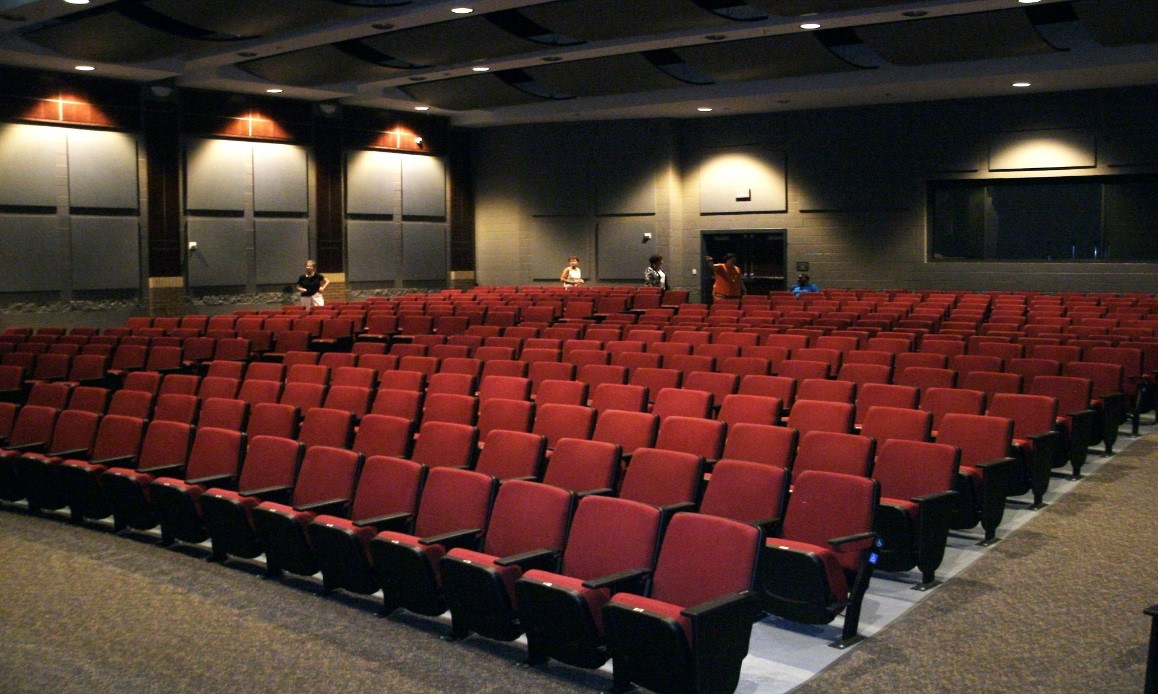 DIllon Auditorium.jpg