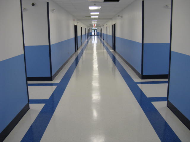 Liberty Hill Interior Corridors.jpg