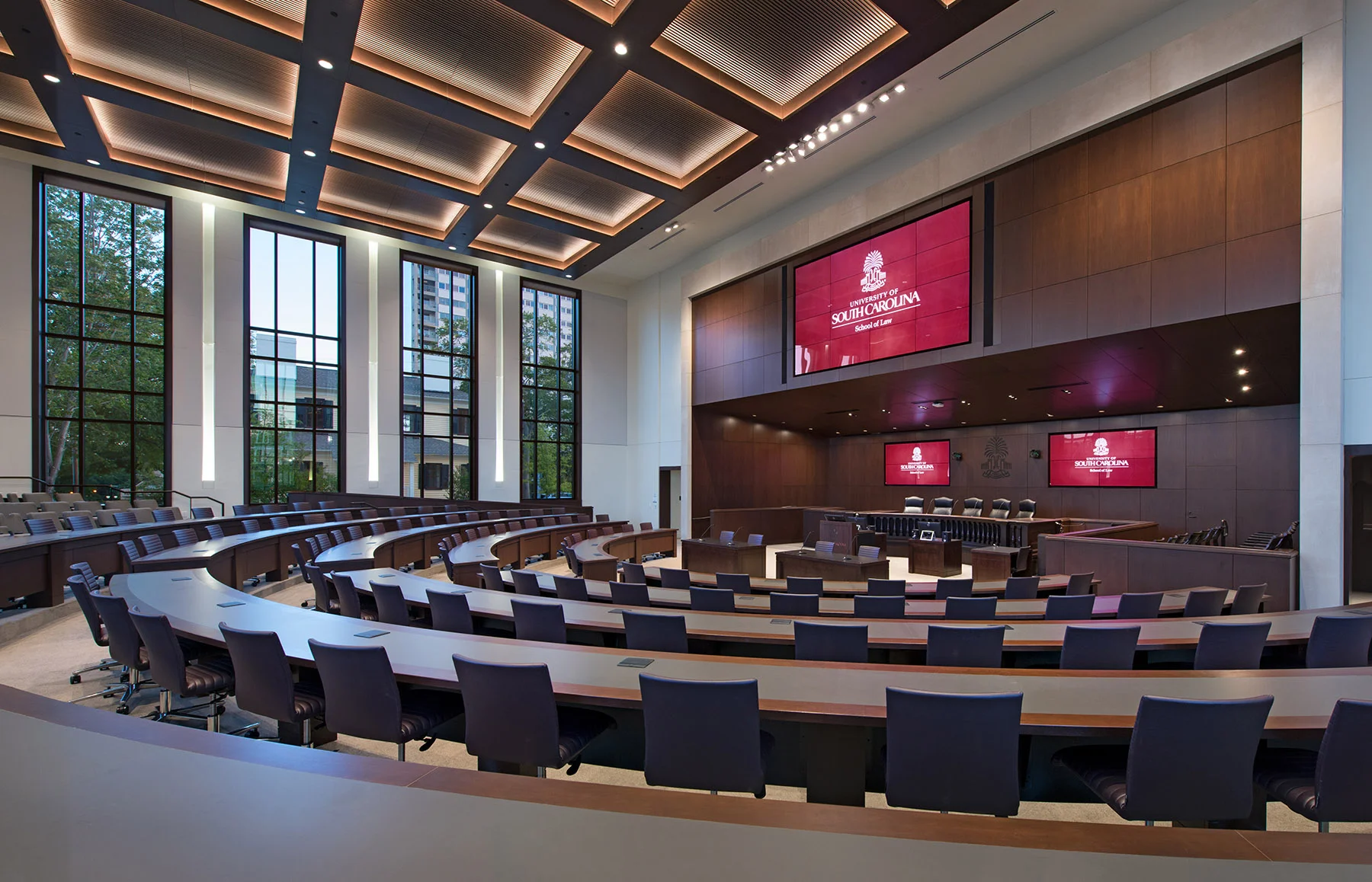 USC Law Center 3.jpg