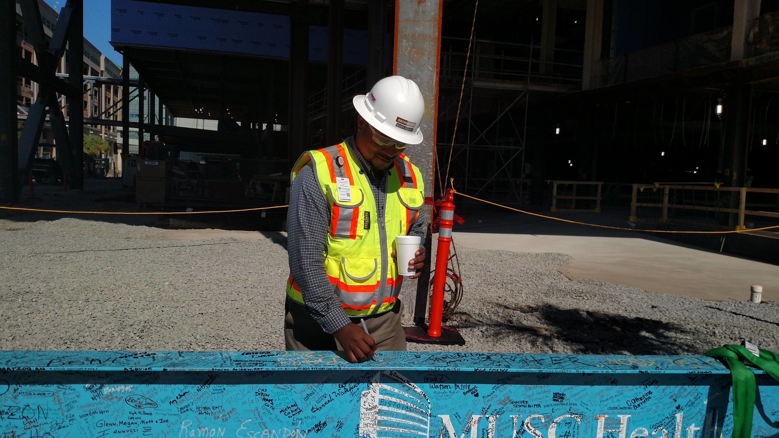 MUSC-Topping-Out2.jpg