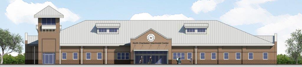 North Charleston Intermodal Center.jpg