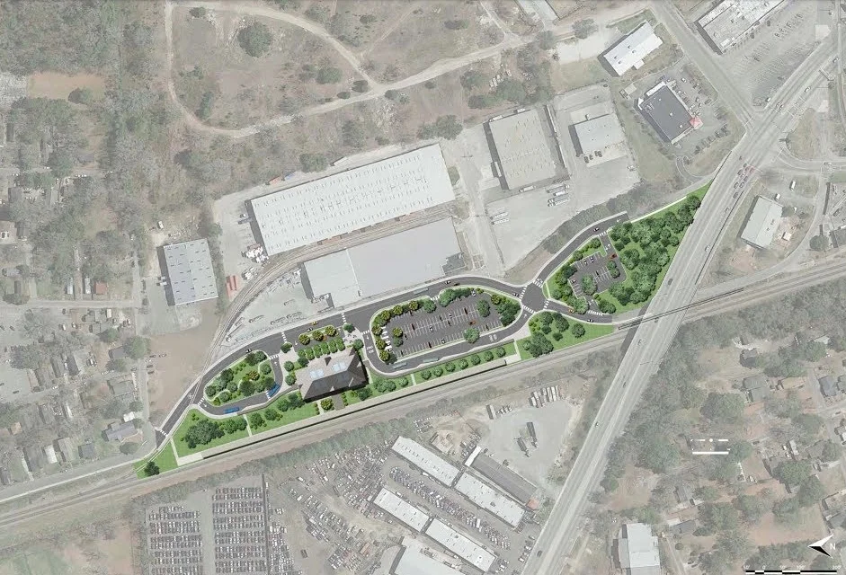 Intermodal Site Plan.jpg