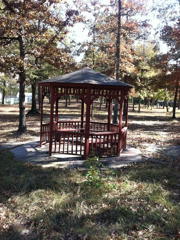 Crane Creek Park (42).jpg