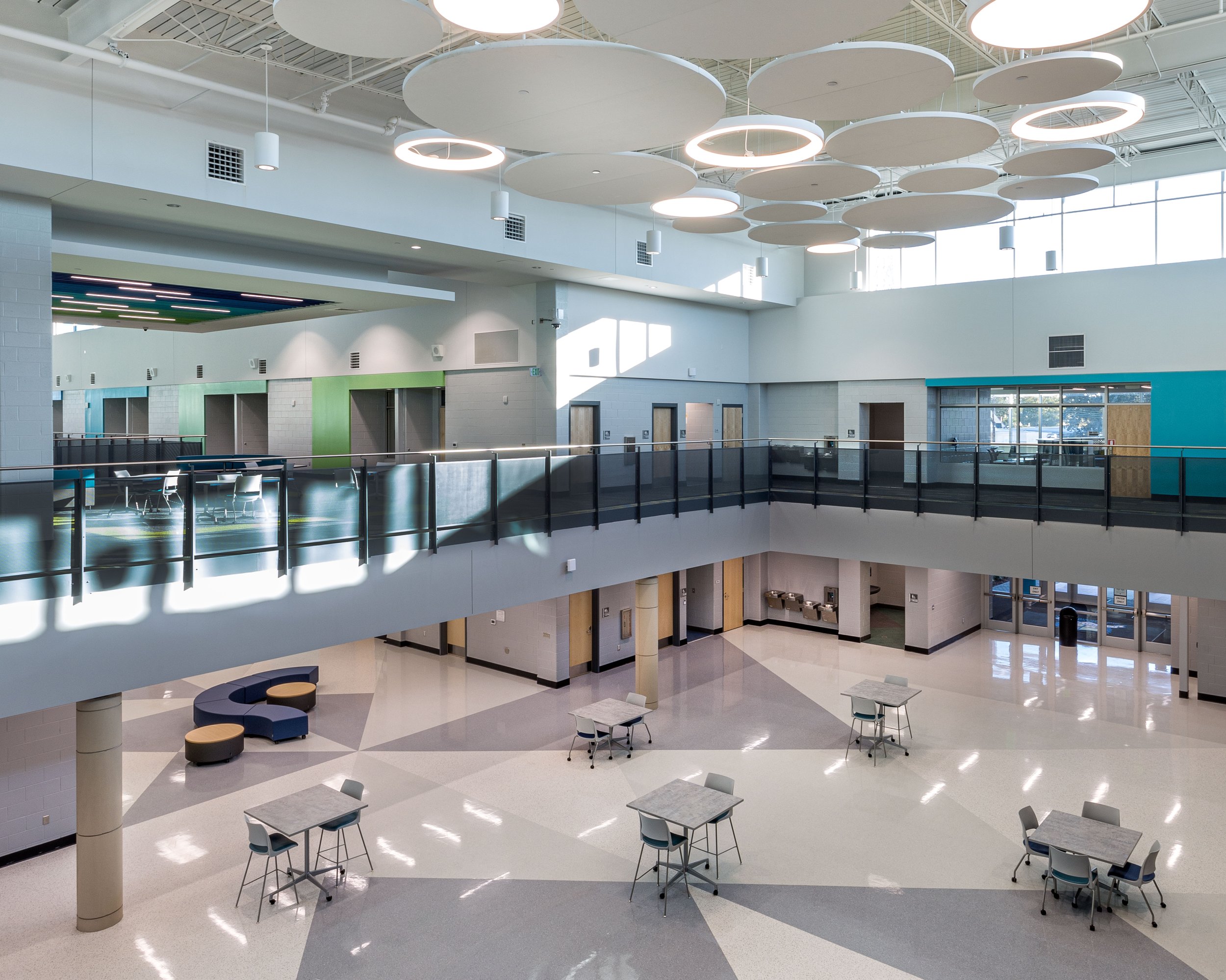 CooperRiver CAS_Cafeteria-Commons-3_HiRes.jpg