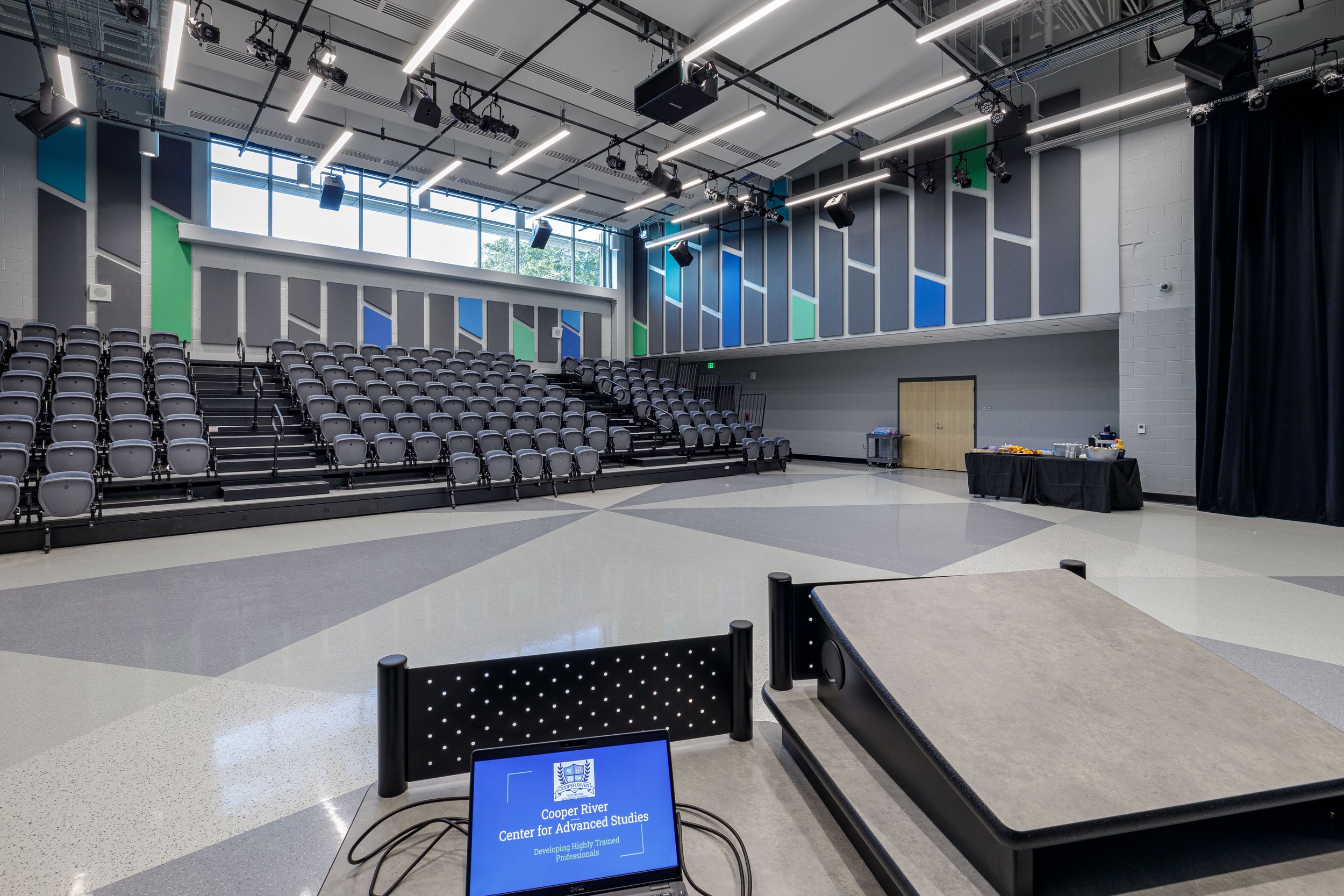 CooperRiver CAS_Auditorium-3_HiRes.jpg