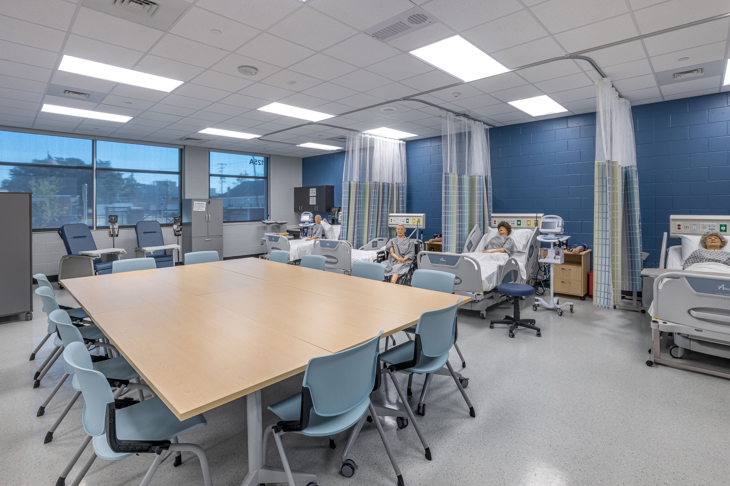 CooperRiver CAS_Classroom-Healthcare-2_HiRes.jpg