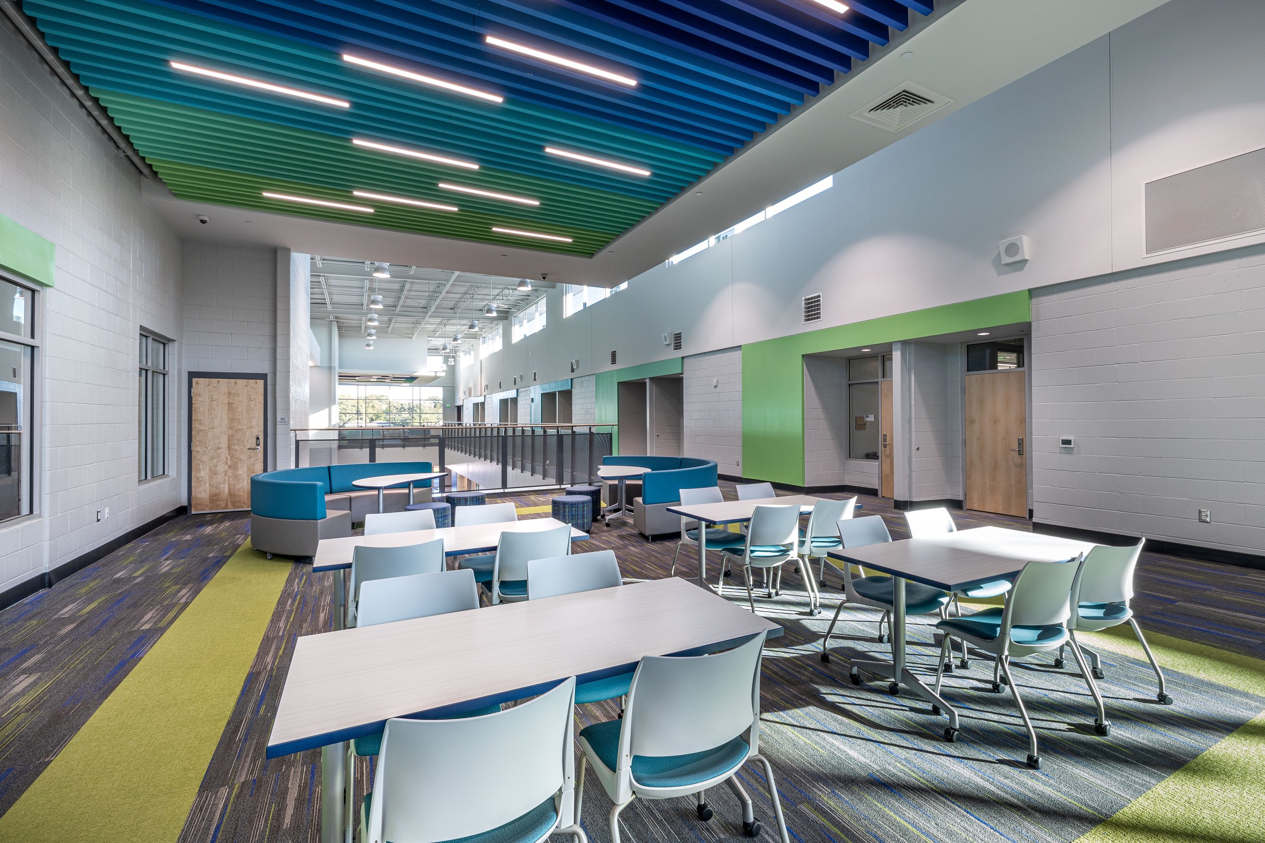 CooperRiver CAS_Flr2-StudyAreas-1_HiRes.jpg