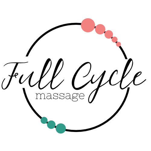 Full Cycle Massage