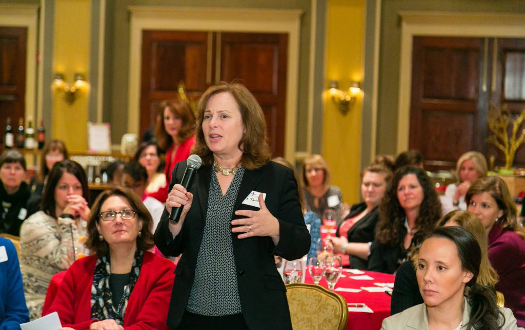 Woman-Speaking-at-Great-Dames-Event-e1518637257967-1024x645.jpg