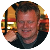 Robert-Ford.png