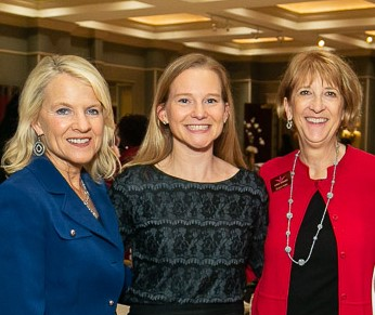 Winner Announced in Heated Remarkable Ideas Competition III