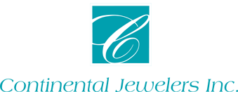 CJ logo (2).png
