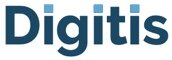 Digitis-logo.jpg