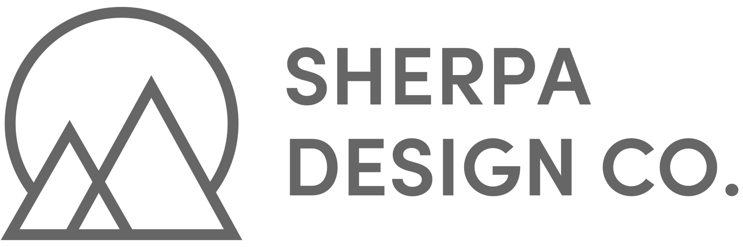 Sherpa Design Co. Logo.png