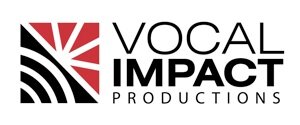 Vocal-Impact.jpg