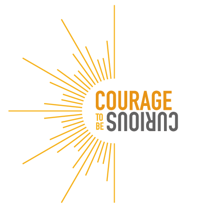 Courage-Color-Logo.png