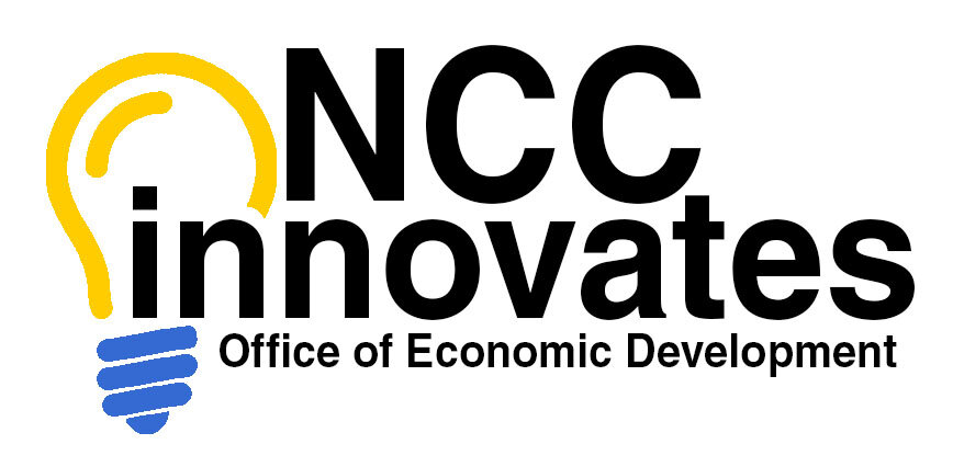 ncc innovates logo_OED.JPG