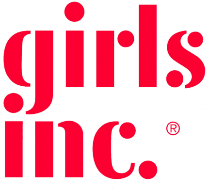 girls inc logo.png