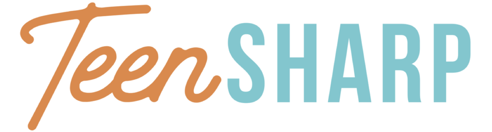 Teen_Sharp_Logo_Youth_Event.png