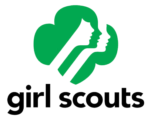 Girl-Scouts.png